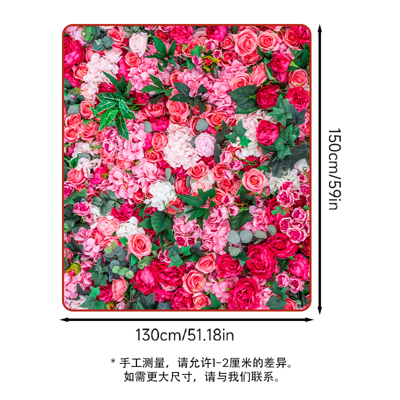 Ins nueva estación independiente de Amazon explosión de manta de flanela de cordero de cachemira manta de aire acondicionado manta fábrica directa