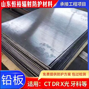 �����и�СƬ�U���UƤ�U��0.5-10mm�UƤ�U���UƤ�����UƬ