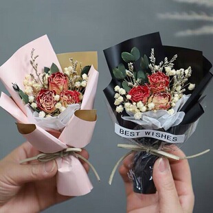 ��������С����õ��ɻ�mini���ֶYƷ�������M�����b���520