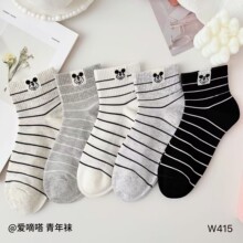����ઃ�ͯ�W���m�Ӵ����ڰ׻җl�y������ͨ��Ů�����ޏS�����l