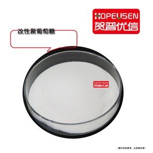 ���Ծ������� ���w�� Litesse ˮ����ʳ�w�S