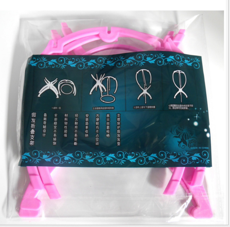 微信图片_20210911082356