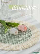 insL͉|龎ˮᱭ|͸K;߉|A¾Gɫ