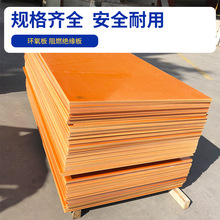 ��ȩ��֬�ټtɫ�ľ��S���͸ߜؽ^��������ӹ����o늸����ľ��