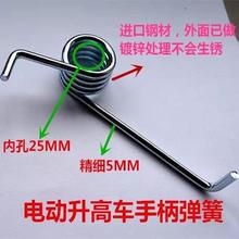 늄Ӳ�܇�����늄ӶѸ�܇�ƿҺ�����\܇�����D���ֱ�Ť��ֱ�N