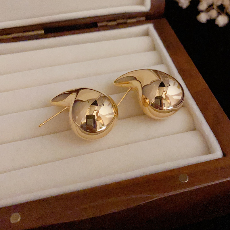 Reprehenderit qui in ea