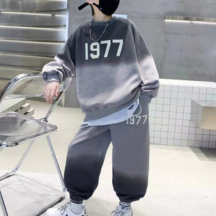 ͯ�b��ͯ�＾2023�¿��д�ͯ�r���n��ը��Ʀ����ĸ�ᳱ���b�ɼ���