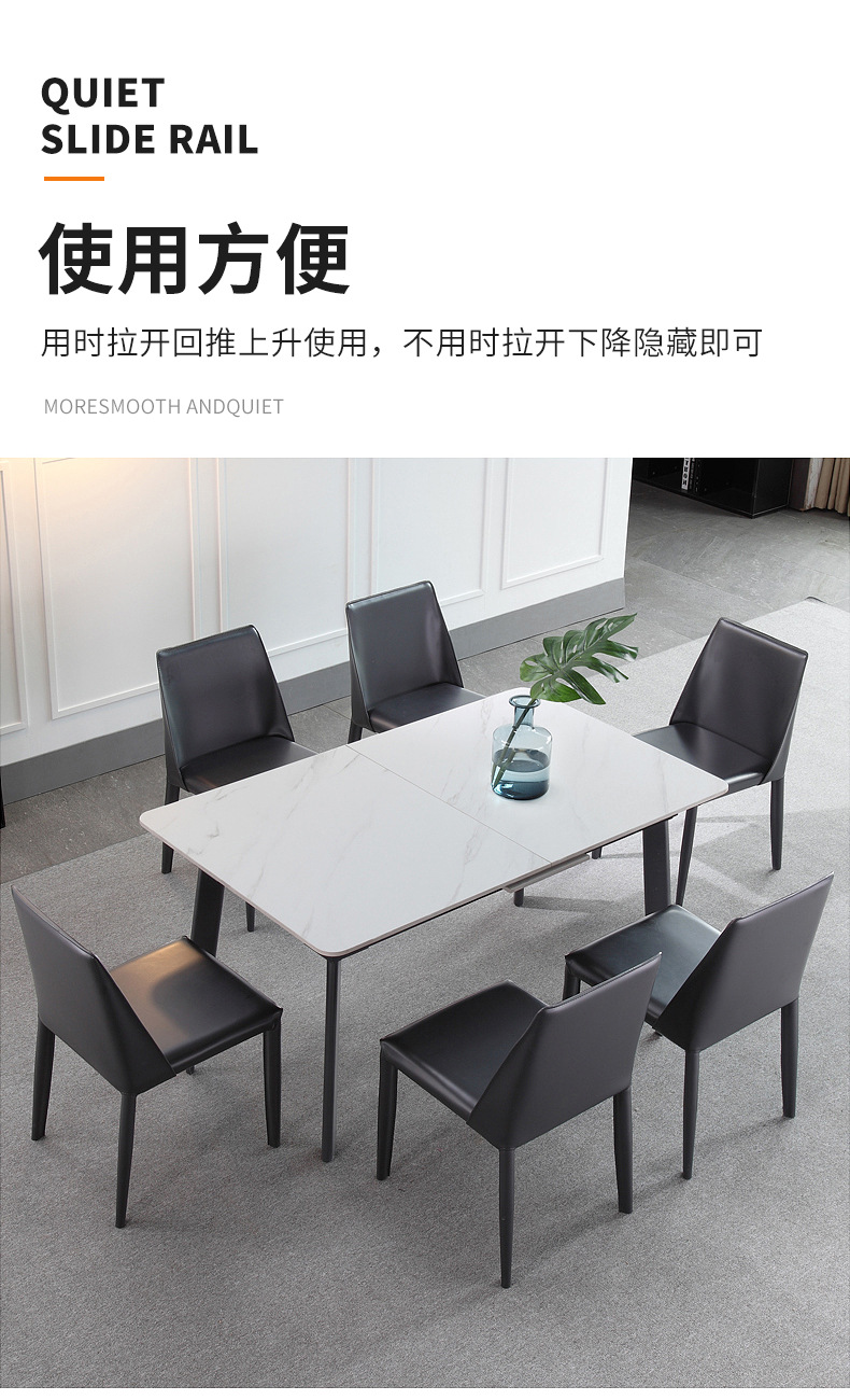 新详情页_05.jpg