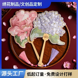 洗唛、商标;布贴;吊粒、吊牌