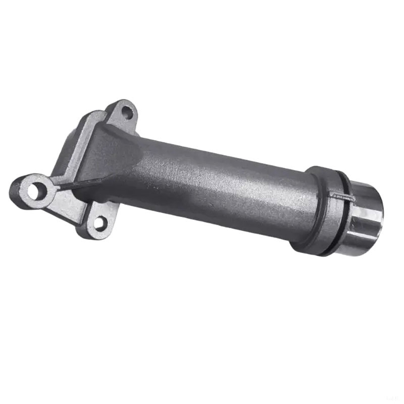 11127810707 Suitable for Bmw 3 Series 1 Series 1 Series 3 Series 5 Series X5X3 Engine Cylinder Block Water Pipe Joint