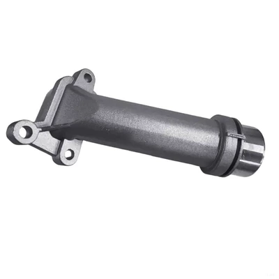 Water Pipe Joint, Digər kuzov və aksesuarlar