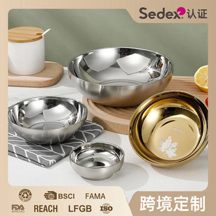 304���P�����������ø߼������������l���C�Ӻ�����p��
