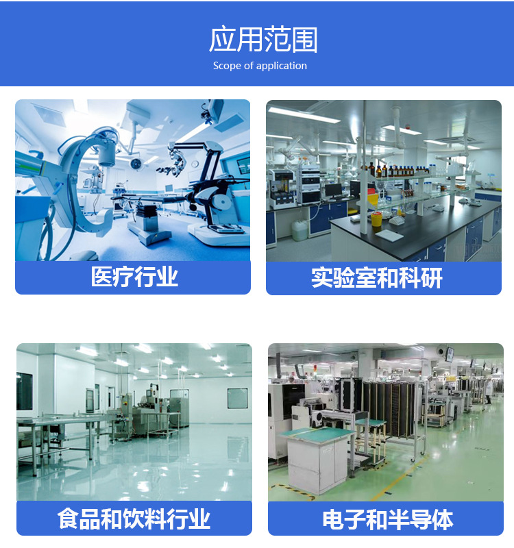 囤式详细图片4