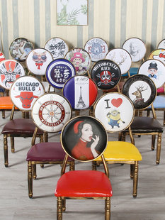 �F���Fˇ�͹Ų��β͏d���ÿ������Ӳ������ʳ�ò��^��偵�����