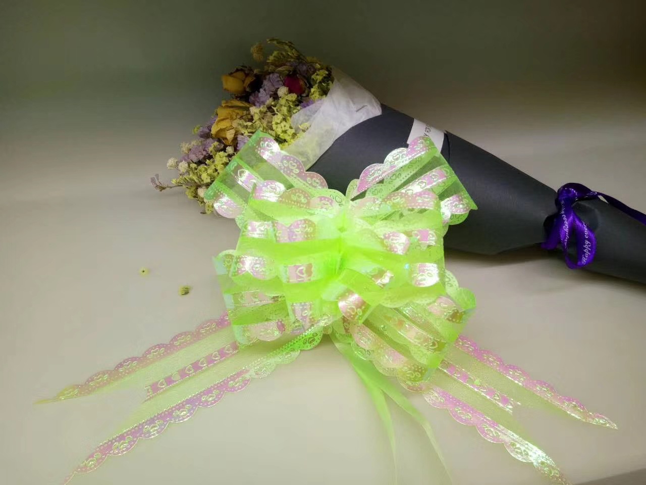 QQ图片20221127110721