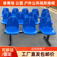 �@����������������tԺݔҺ�Ⱥ��ι��@�����^����ӑ�����Ϣ��g&