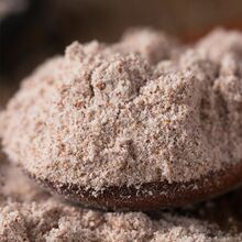 ������۸����ۼ��������C�C�^�ּZ�����r����ĥ����s�Z���