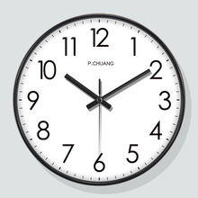 �R���͏d������s�r�д����Õr�R���Ғ젝�F����������Ӣ�R��