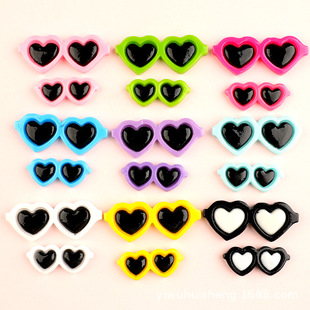 �������R diy�A�����R��֬�����ɳ�֙C��diy��������l���