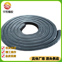 ā������ˮ��Ûֹˮ�lע�{������ˮ��Ûֹˮ�l��ע�{��ֹˮ�l�S��