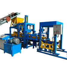 �������ƴu�C������4-40���Ԅ��ƴu�C400-150-200���׿��Ĵu�C