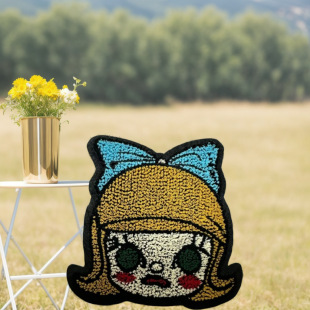 �مR��X�����r����ˢ�̽����N�o�����ϴ̽��N���b�a���N���l