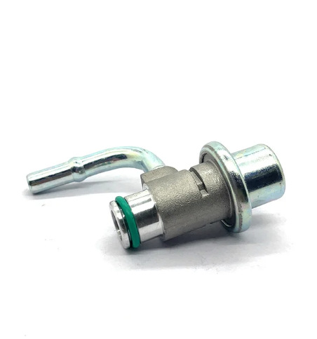 Factory Direct Sales 22670-2Y500 Suitable for Toyota Reiz Car Fuel Pressure Regulator