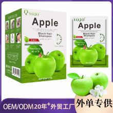 �羳��� һϴȾ�ڰlϴ�lˮ��մ�^ƤȾ����ˮ����һϴȾ