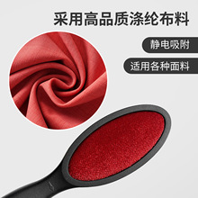 �S��ֱ�N���m�p���o늳�ë��ˢ��që����ˢë���·���ëˢճë��