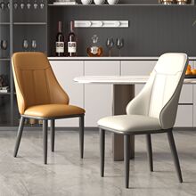 �F���p�ݲ��ο������Ӽ��ÿ͏d�͏d����Ƥ��������ӾƵ꿿������