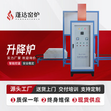 ���_�G�t ��ʽ�ߜ������t��ՠt ��ˇ���Y���늠t �F؛���S