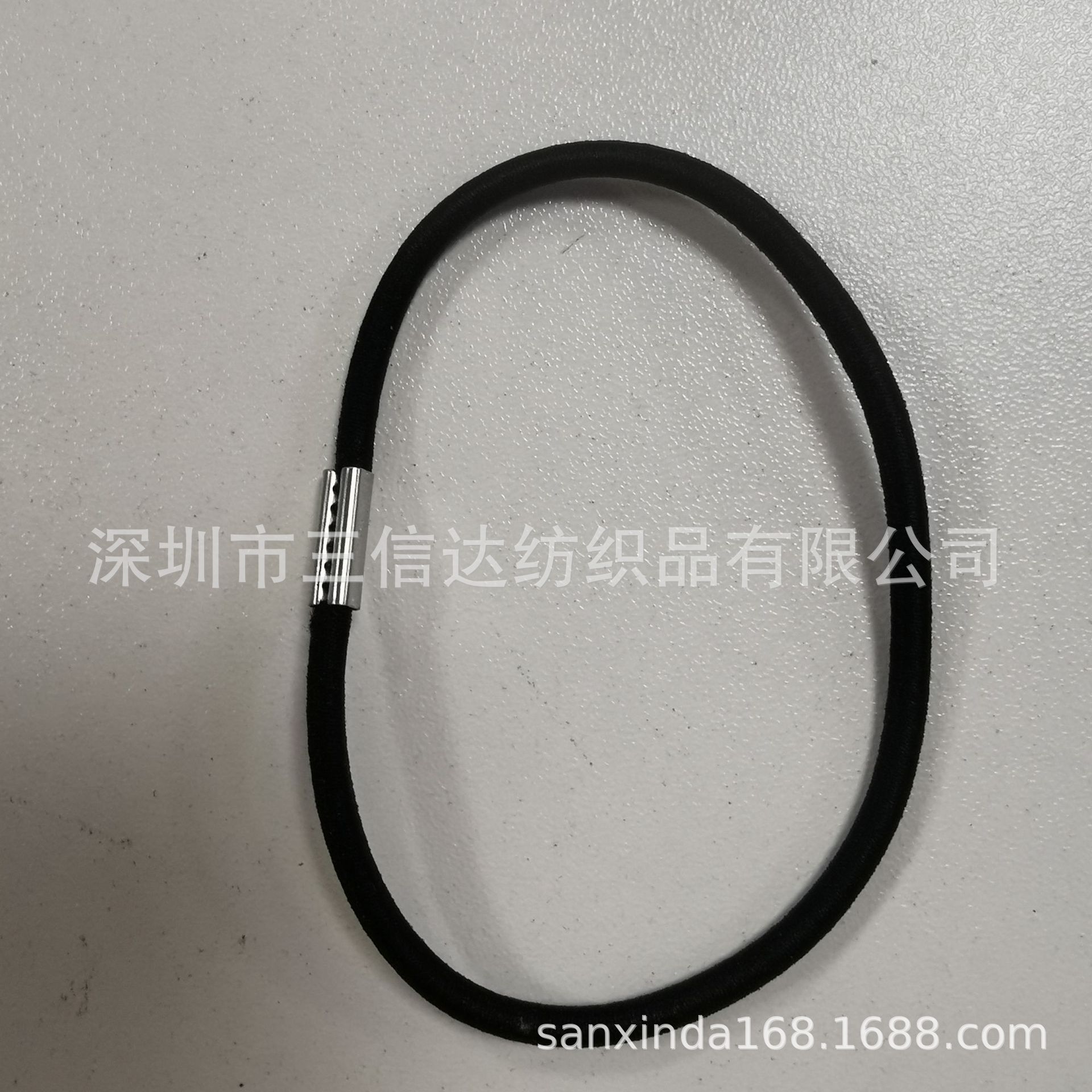 松紧绳专用 粘橡筋胶水 超粘 强粘胶水 粘上不会断 橡皮圈专用