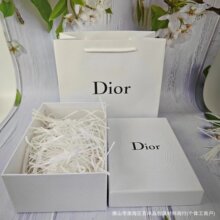 ���Ƶϼҳ���Y����ˮ�жYƷ������ˮ���ӿպ�dio�YƷ���ӵϻ��y