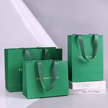 �|�ٰ��b�������� �ƶYƷ�����l�ݳ�����ُ�（���ӡˢLOGO����