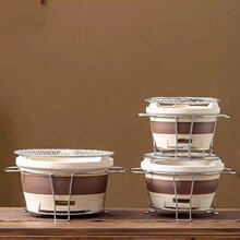 ���t�������҃���ʽ̿�t��߅�t��̼�t��������t�����������t