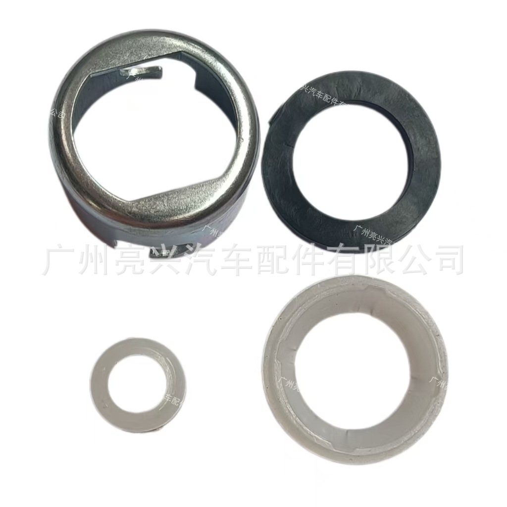 33615-30012 Is Suitable for Toyota Hilux Hilux Shift Lever Bushing Repair Kit