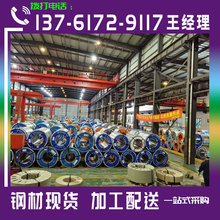 ֱ��B180P2���׸ߏ����܈�� ��܇�� �����܈�� ��܈䓎�