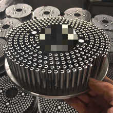 ��D��Ӿ����X�Ͻ�呼��ӹ� 1ϵLEDɢ���� 6ϵ��܇��� ������