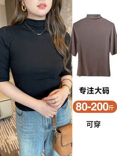 �ļ�Ī����������ִ�a����t��Ů���b�ȴ�������������I�����