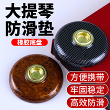 �����ٷ����|ֹ����ֹ��������������ٷ��������I����������l