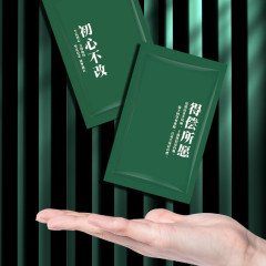 独立した小型包装使い捨て手袋ファーストフードロブスター増粘透明フィルムキッチnteイテイテイホーム送料無料PE