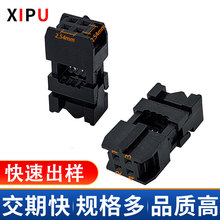 2.54MMgFC^IDCž^4P  ɫB3ʽ