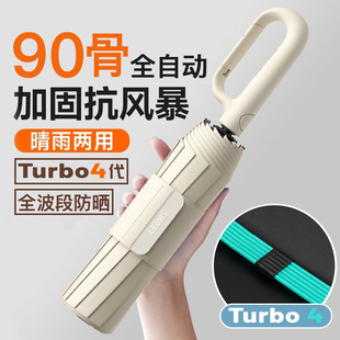 ����h��ȫ�Ԅ����Ů������üӴ�ӹ̼Ӻ���ꖷ����̖�з�����