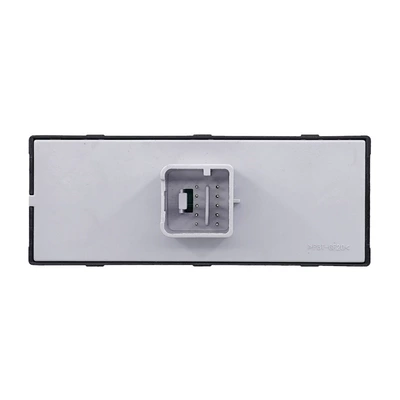 Switch, Auto Parts, Glass lifter