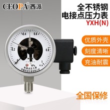 ���P�늽��c����������ʽ���������͉��≺ؓ�������މ���������