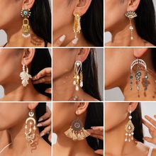 �yᘇ����荻����ᔏ͹Ŝ�����|�r���OӋ���h�p�ݸ߼��ж��Ů