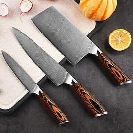 烹饪勺铲;刀具套装;厨用剪刀