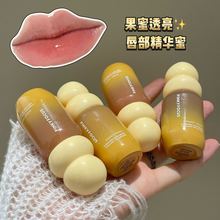 PINKYFOCUS����͸������ˮ���������y�����o�����A�����۝�����