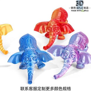 �羳3D��ӡ����������P���ɻ�ӄ���ģ���ղ���ߔ[�����k�[��