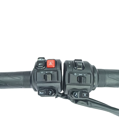 Other Electric Vehicle Accessories, Dji, and Little Monkey Multifunctional